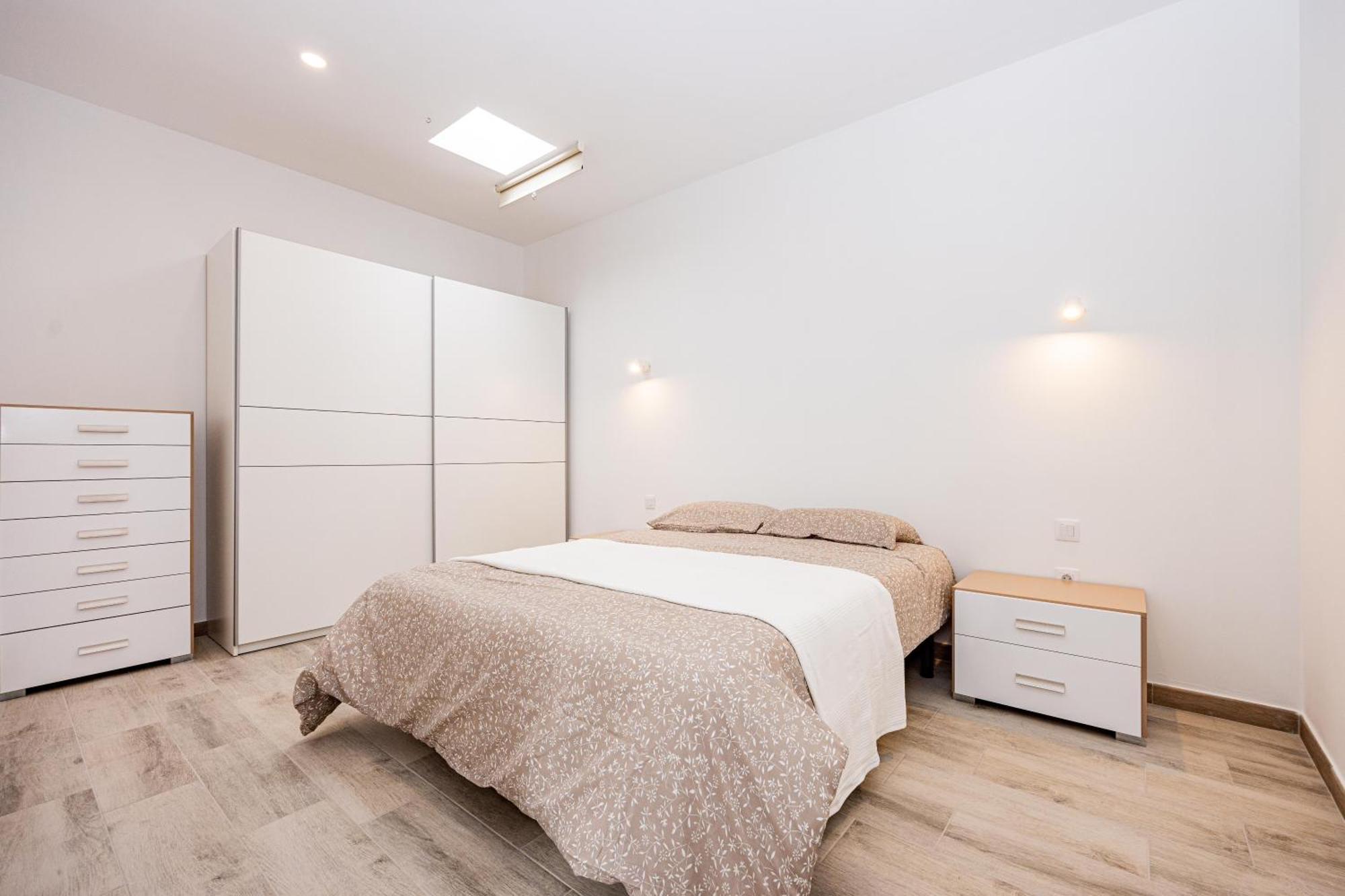 Uga Casa Ganae 아파트 외부 사진
